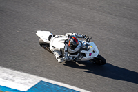 estoril;event-digital-images;motorbikes;no-limits;peter-wileman-photography;portugal;trackday;trackday-digital-images